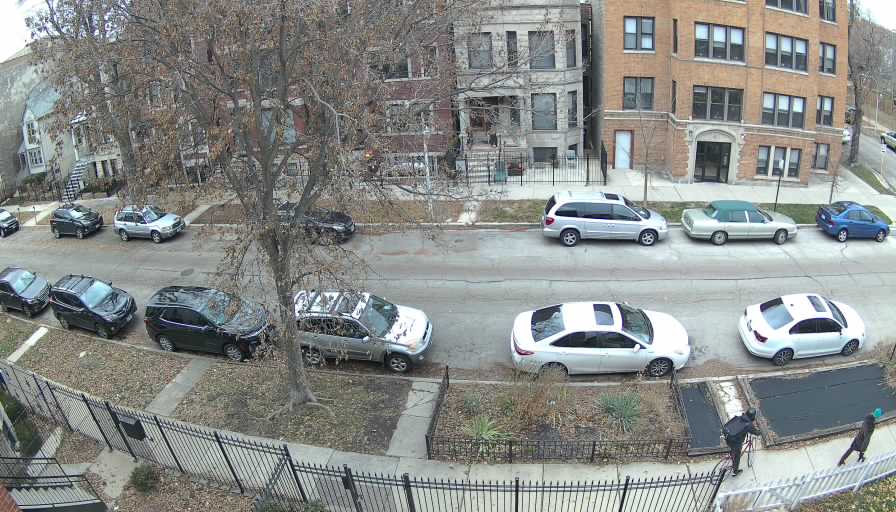 Reolink Camera Two_01_Reolink Home Hub One_20251126123558.jpg